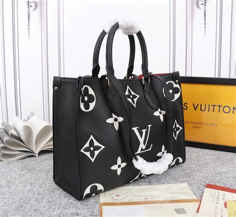 Louis Vuitton handbags cheap